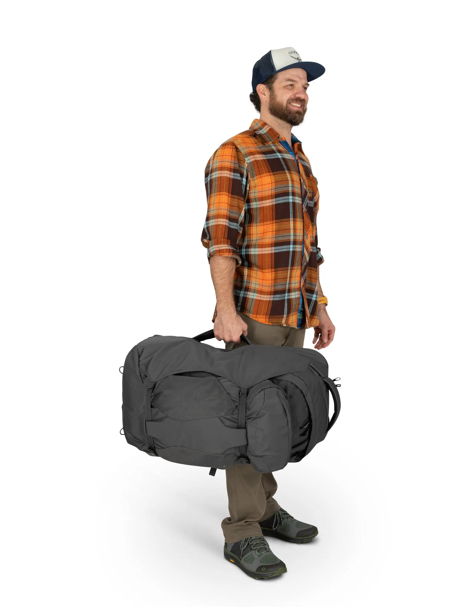 Farpoint 70L