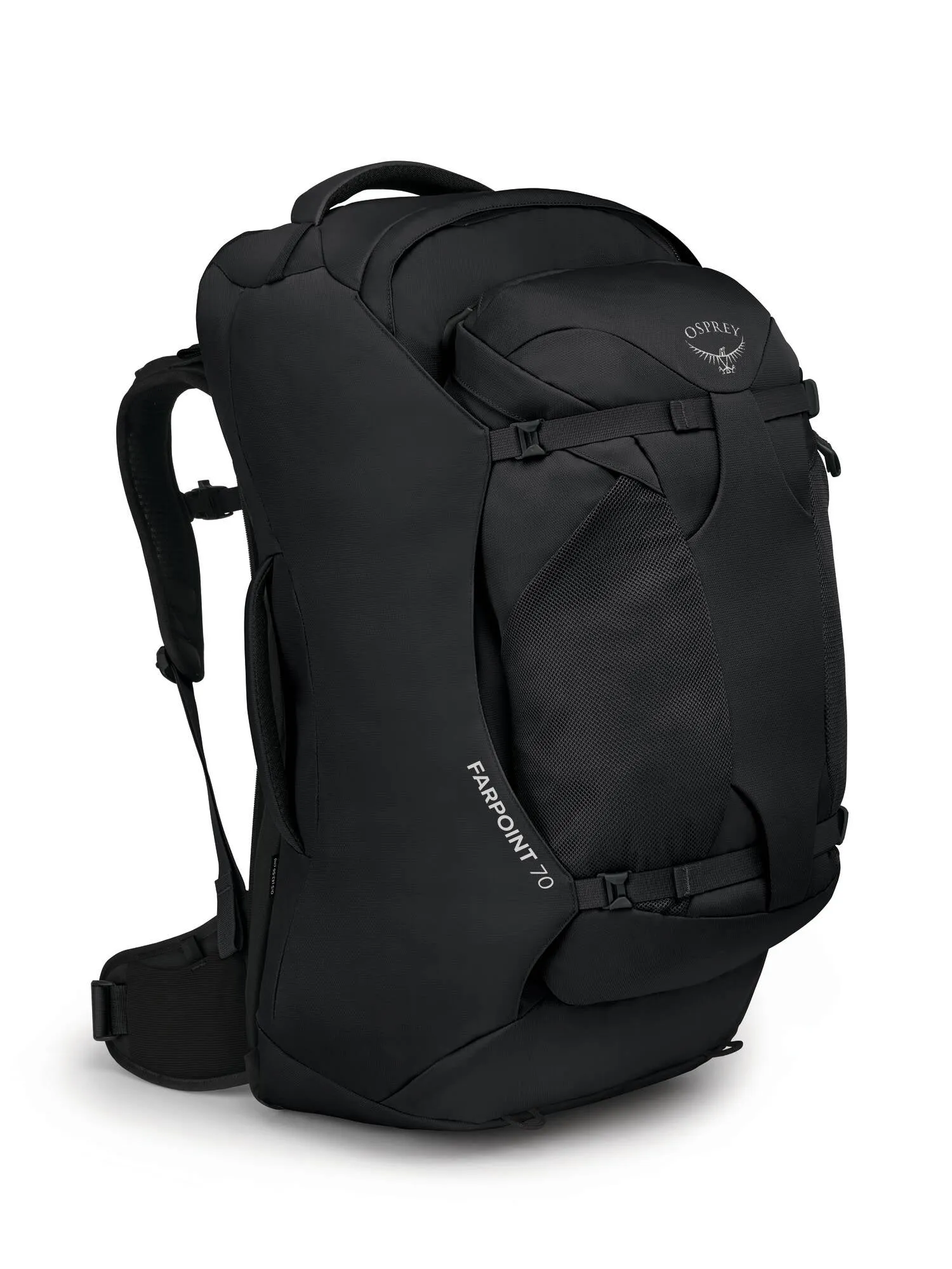 Farpoint 70L