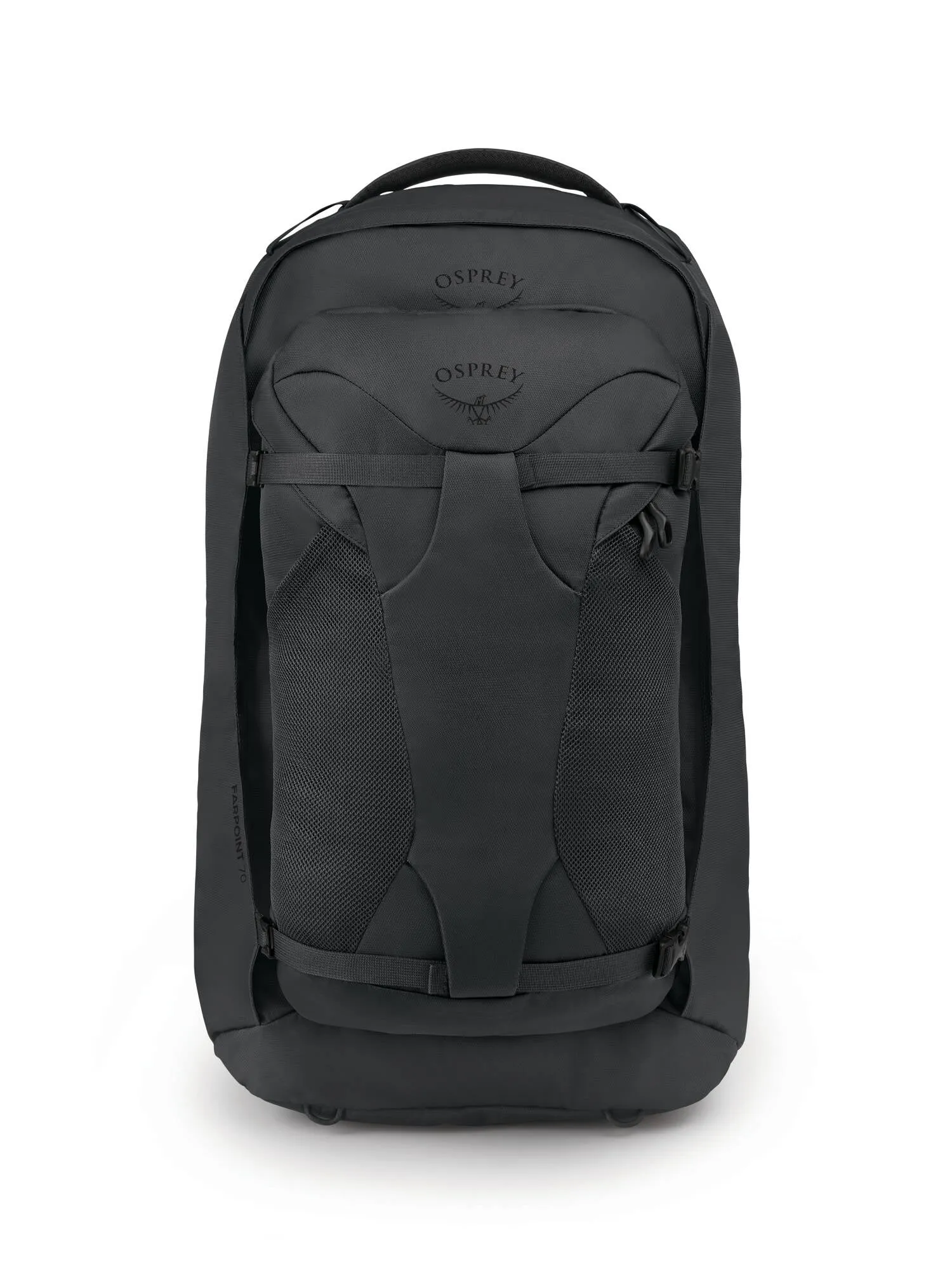 Farpoint 70L