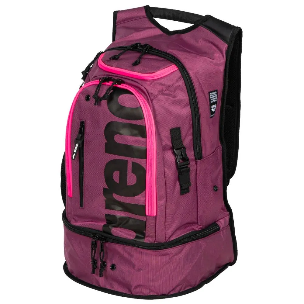 FASTPACK 3.0 BACKPACK