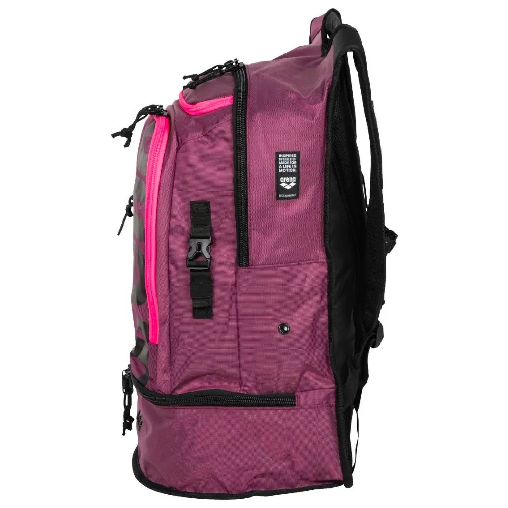 FASTPACK 3.0 BACKPACK