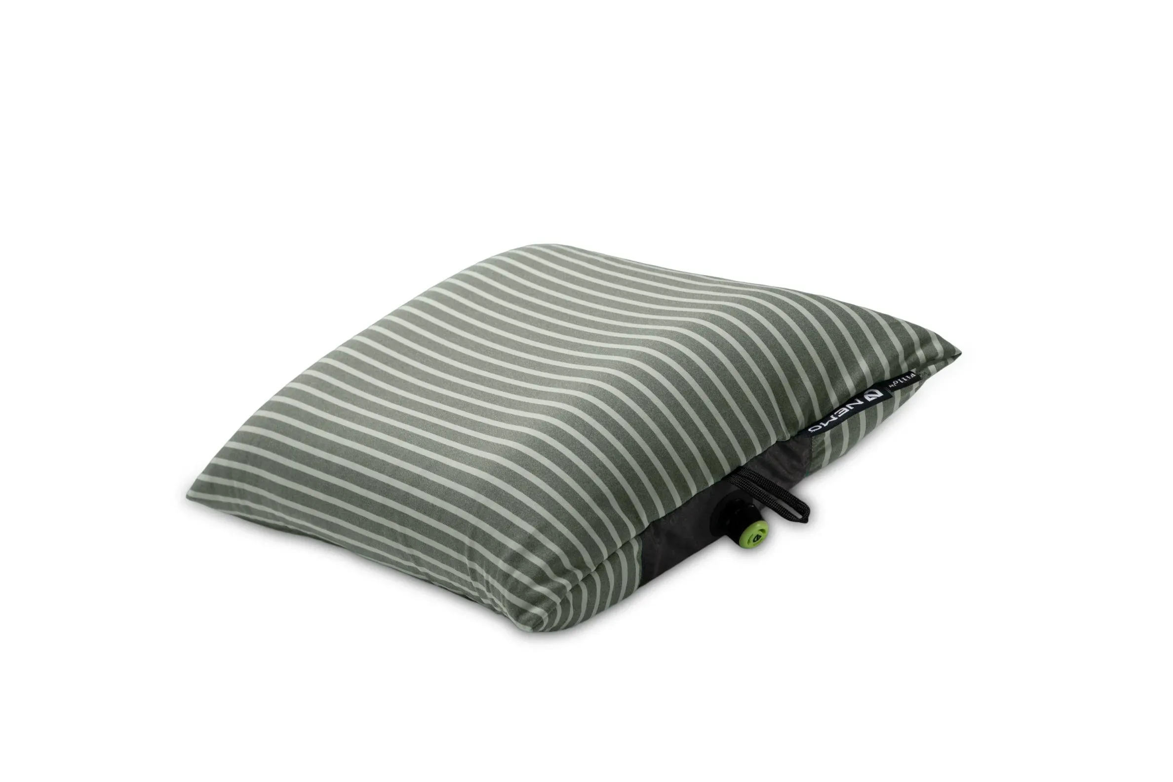 Fillo™ Backpacking & Camping Pillow