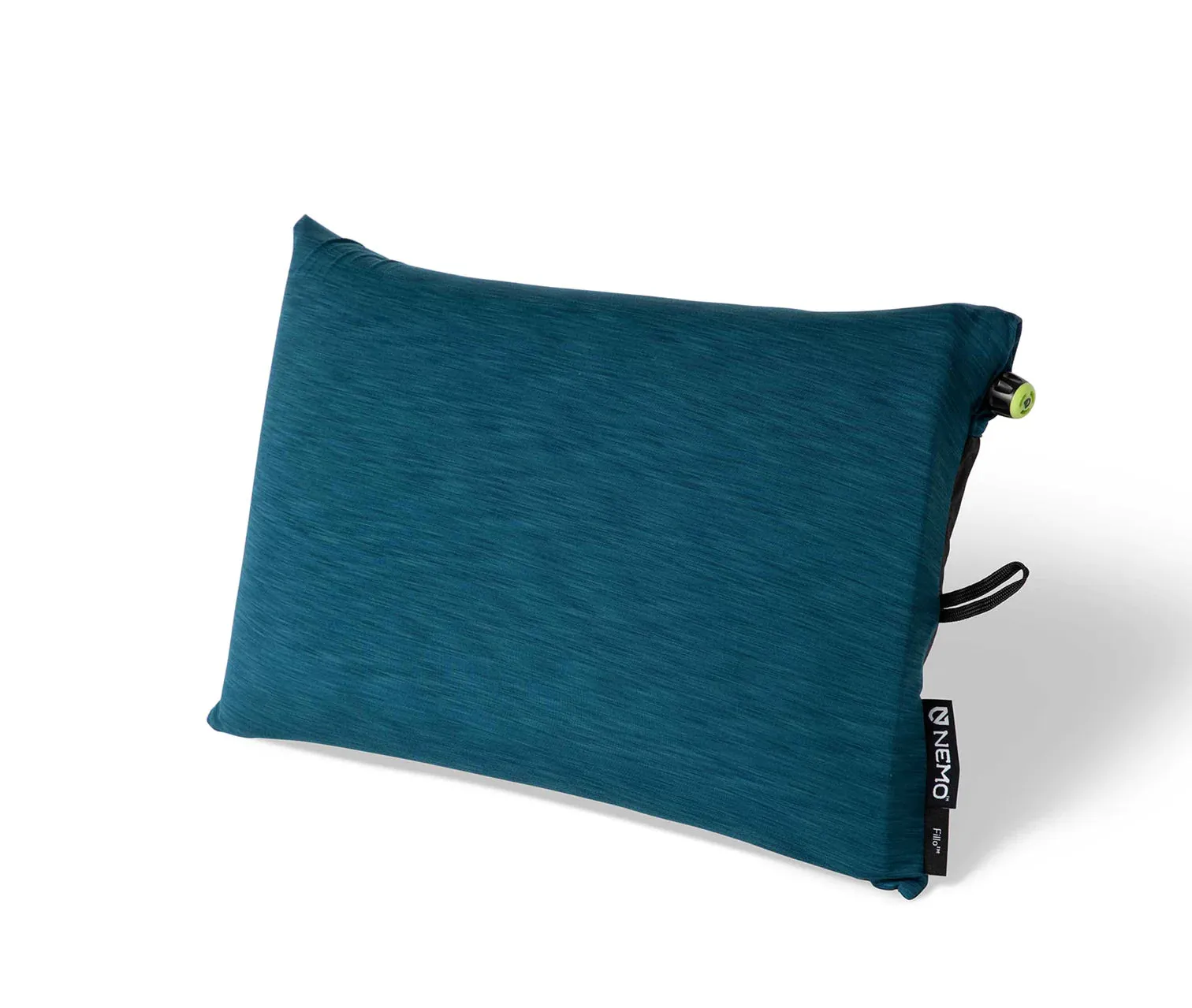 Fillo™ Backpacking & Camping Pillow