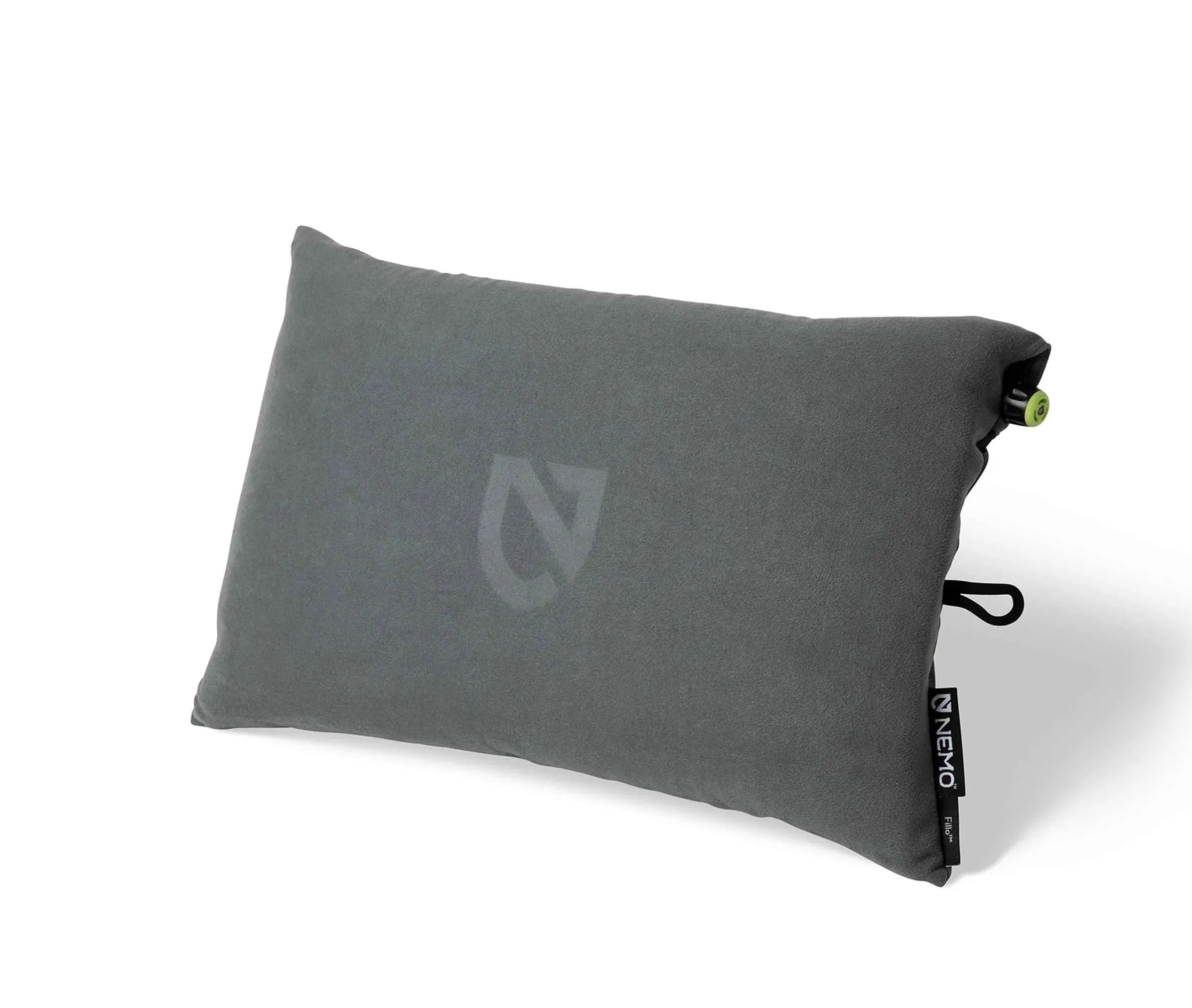 Fillo™ Backpacking & Camping Pillow