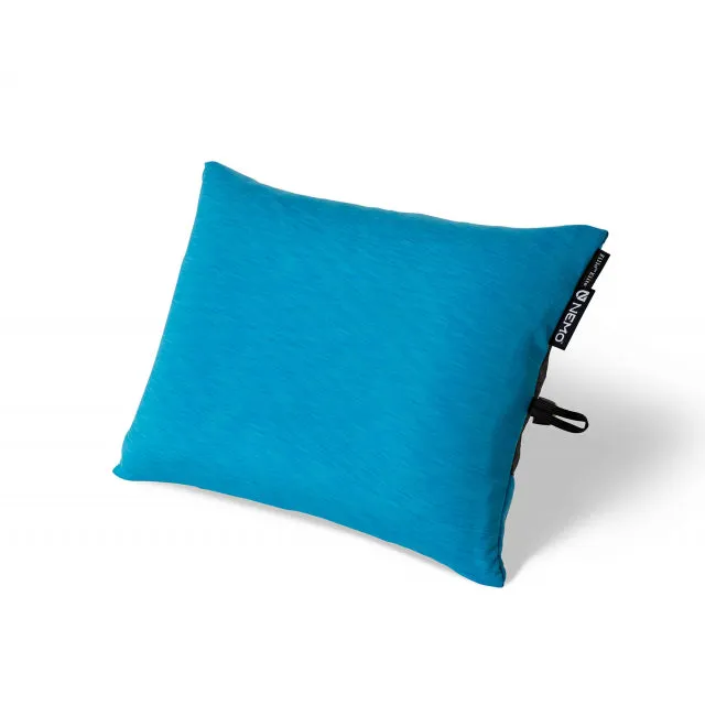 Fillo Elite Ultralight Backpacking Pillow