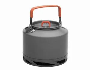 Fire Maple - XT2 {Heat Exchanger Kettle}