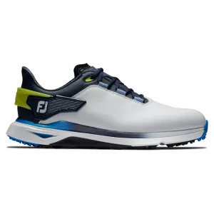 FootJoy Pro/SLX Golf Shoe