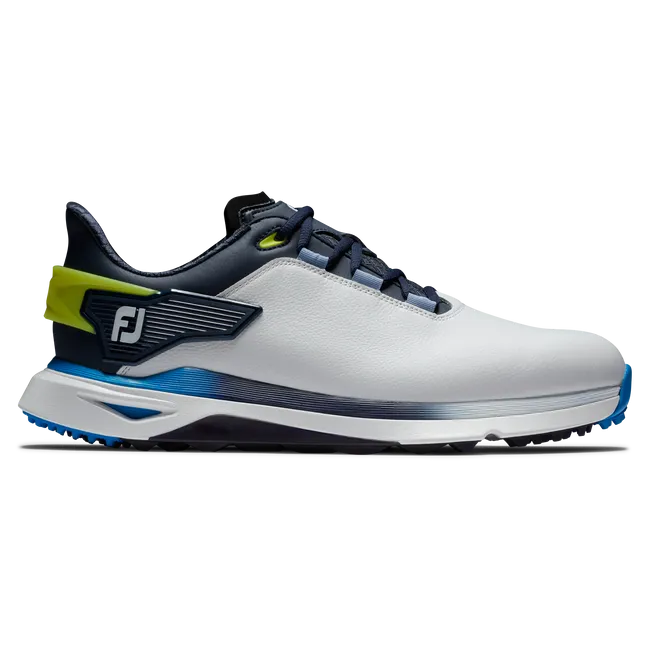 FootJoy Pro/SLX Golf Shoe