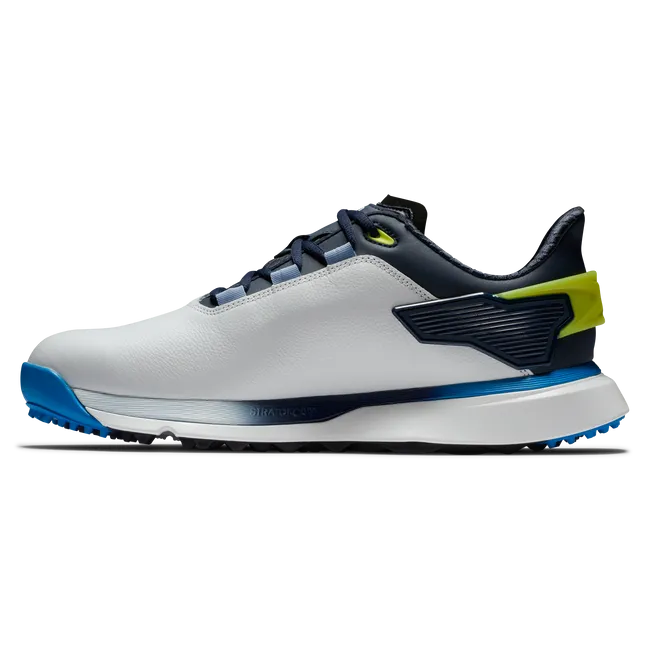 FootJoy Pro/SLX Golf Shoe