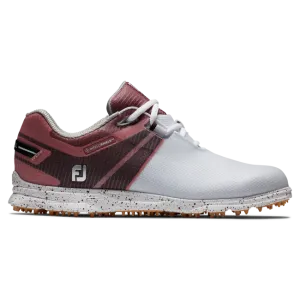 FootJoy Women's PRO|SL Sport Golf Shoe