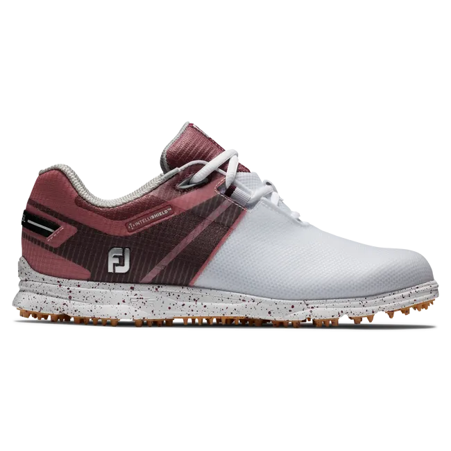 FootJoy Women's PRO|SL Sport Golf Shoe