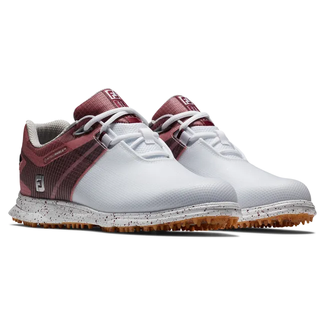 FootJoy Women's PRO|SL Sport Golf Shoe