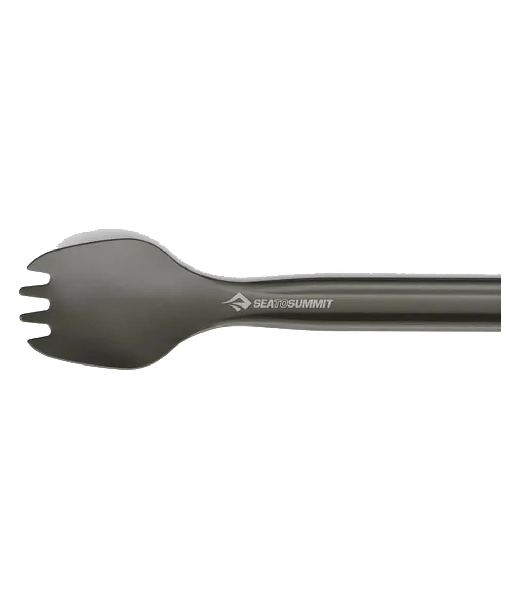 Frontier Ultralight Long Handle Spork