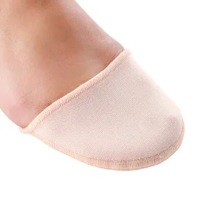 Gel Forefoot protector (1 Pair)