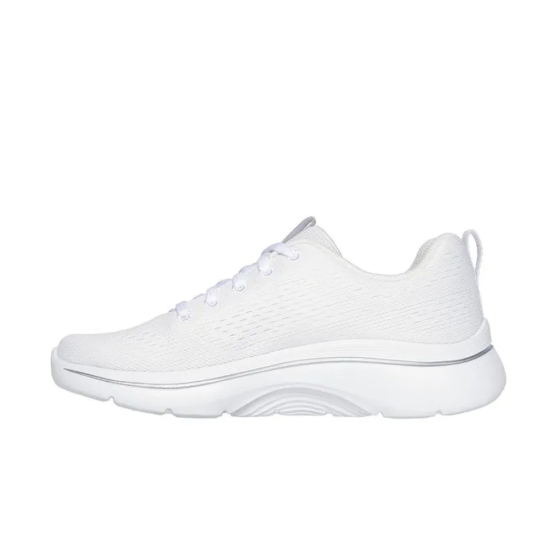 GO WALK ARCH FIT 2.0 - 125316/WHT