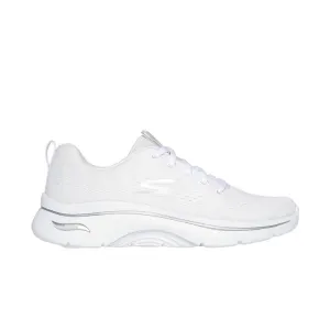 GO WALK ARCH FIT 2.0 - 125316/WHT