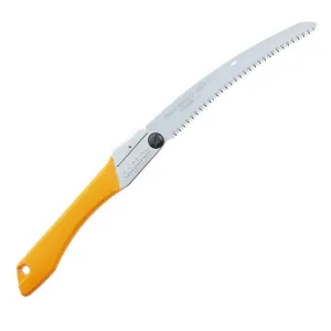 GOMBOY CURVE LARGE TEETH FOLDING SAW