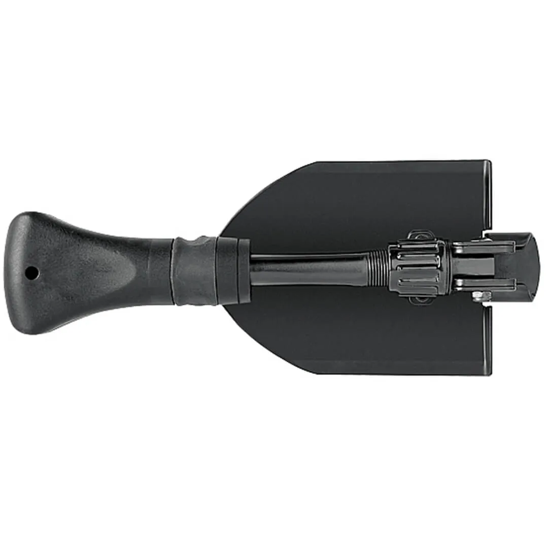 Gorge Folding Shovel by Gerber