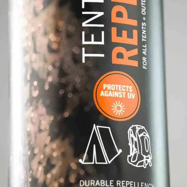 Grangers Tent   Gear Repel UV Spray 500ml Bottle