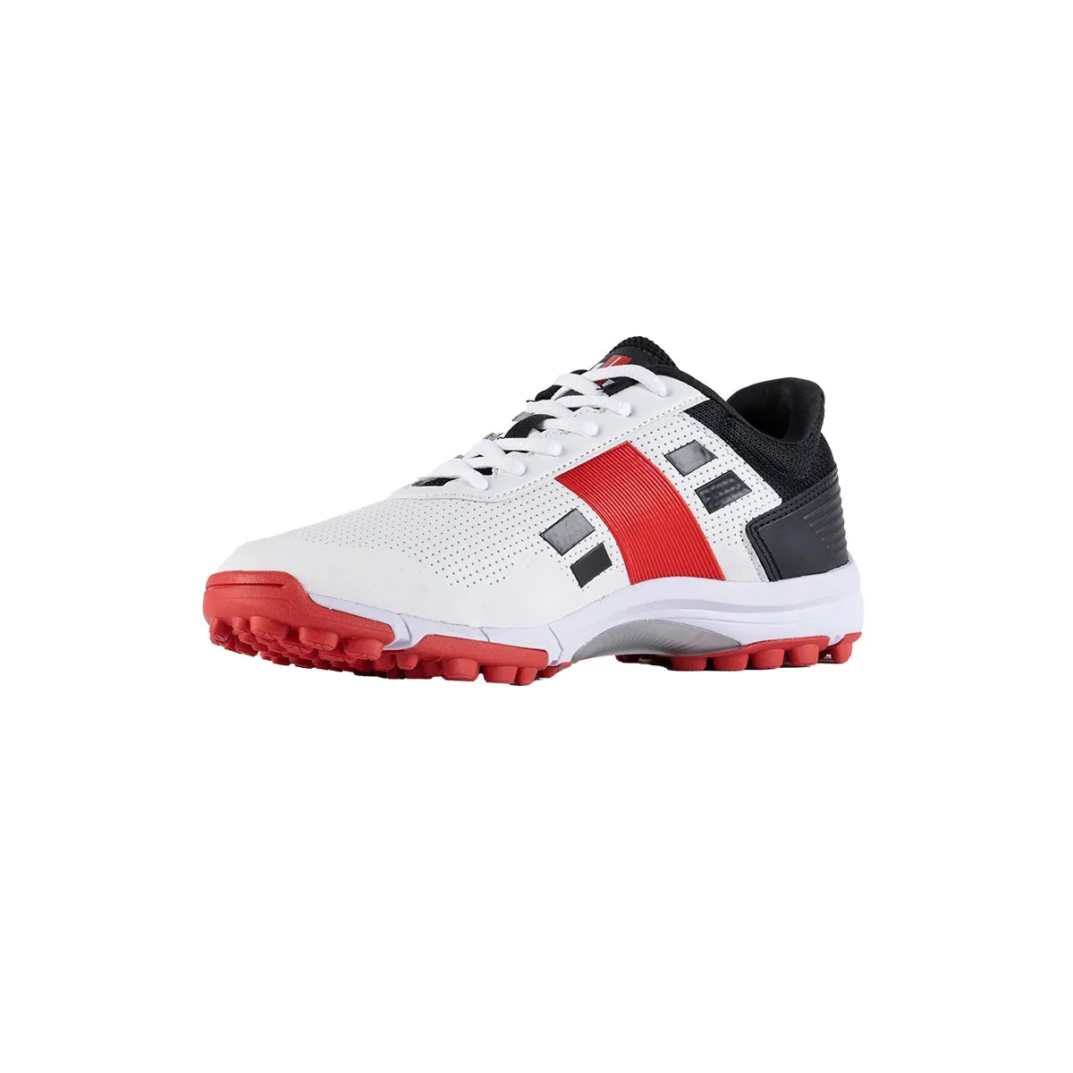 Gray-Nicolls Velocity 4.0 Rubber Shoes