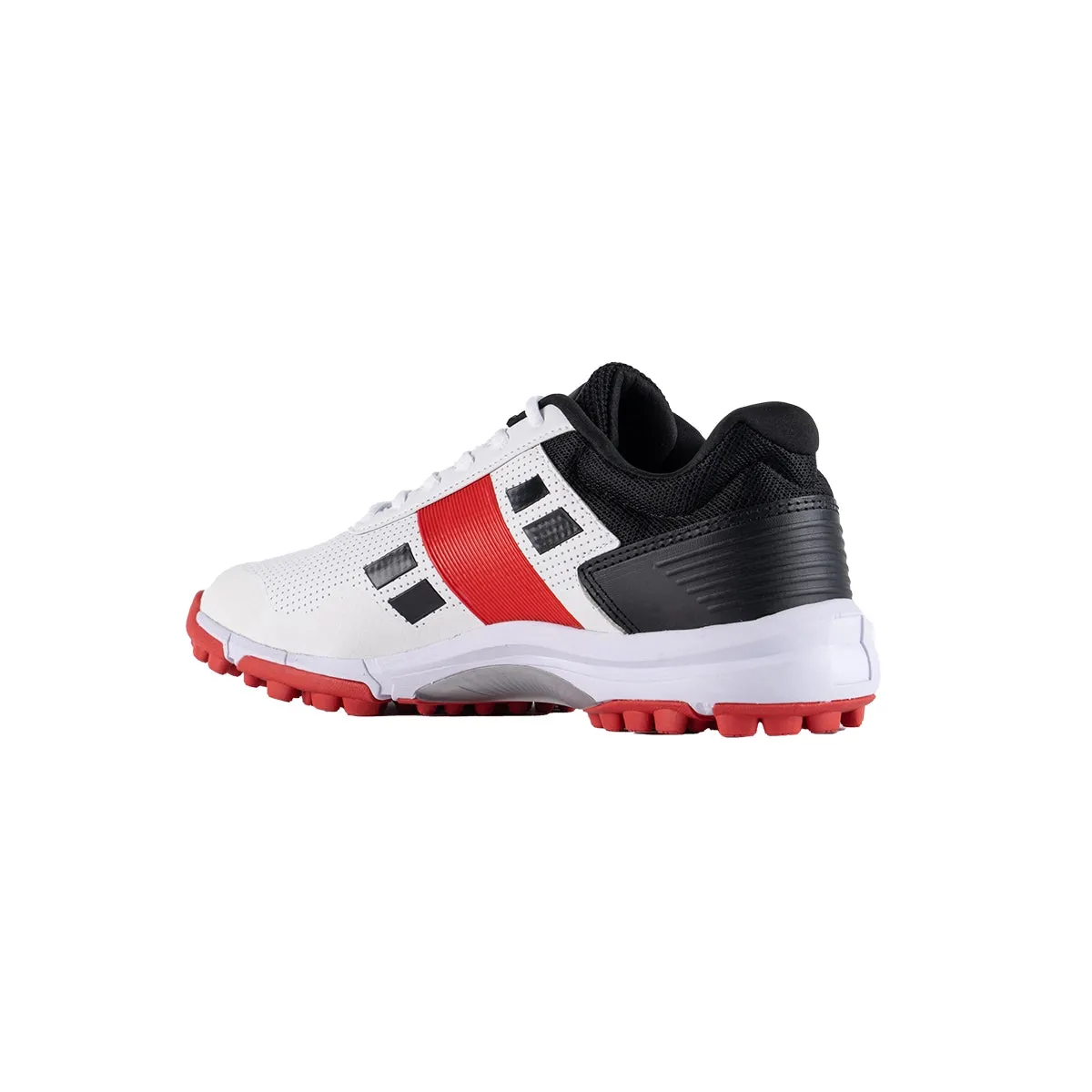 Gray-Nicolls Velocity 4.0 Rubber Shoes