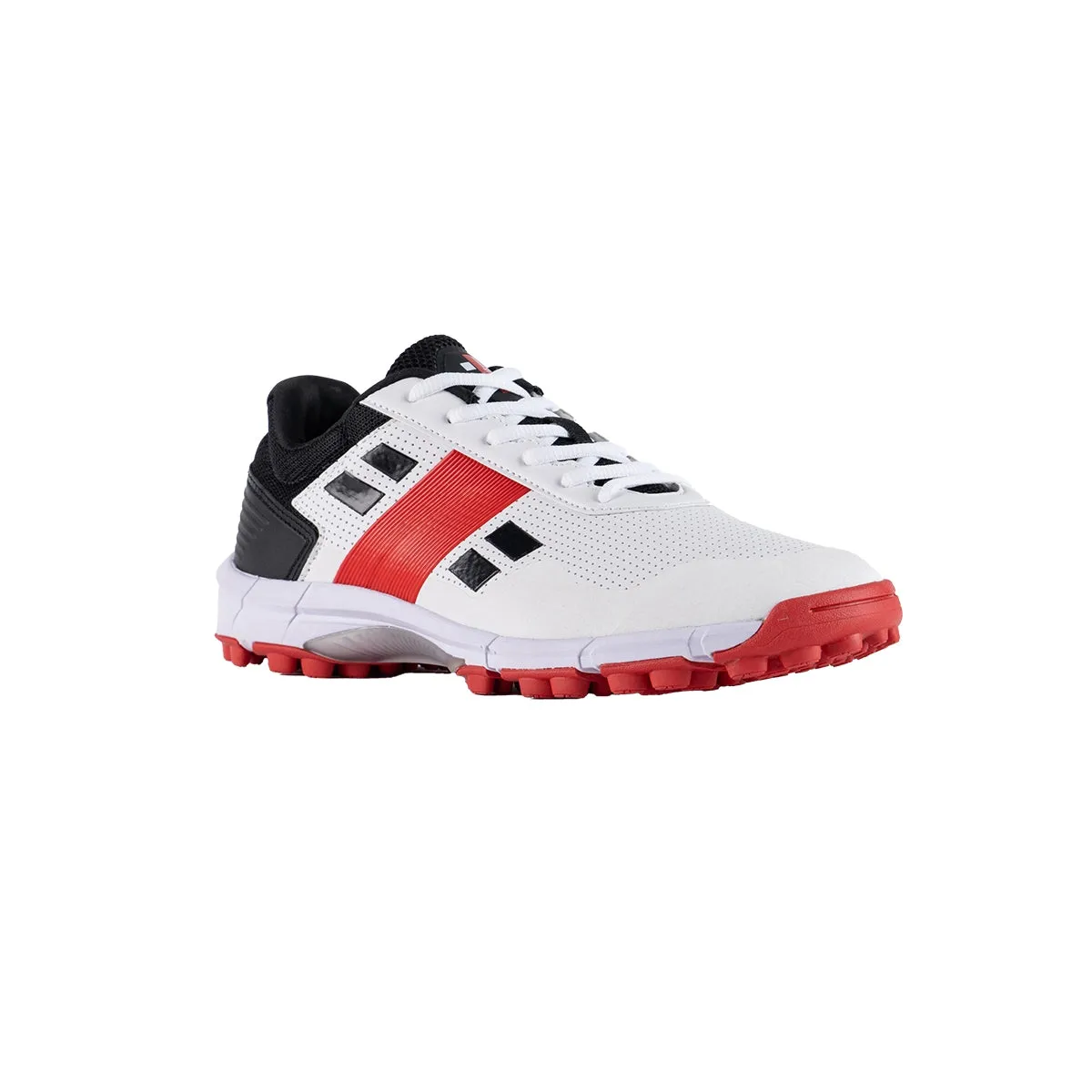 Gray-Nicolls Velocity 4.0 Rubber Shoes