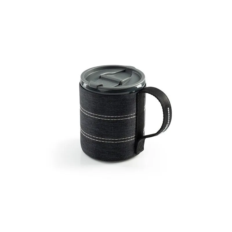 GSI Infinity Backpacker Mug