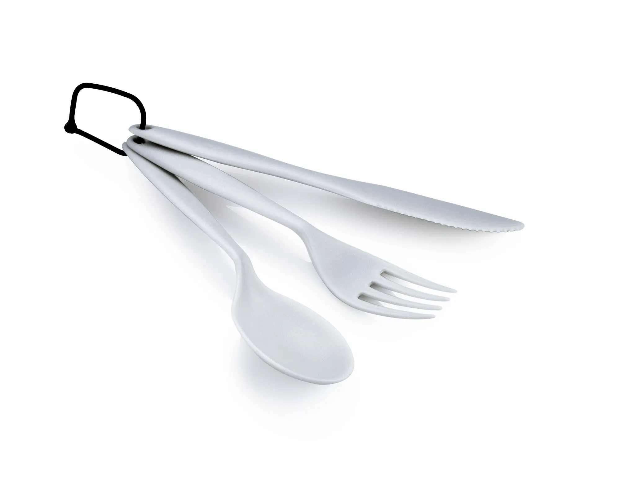 GSI Tekk Cutlery Set