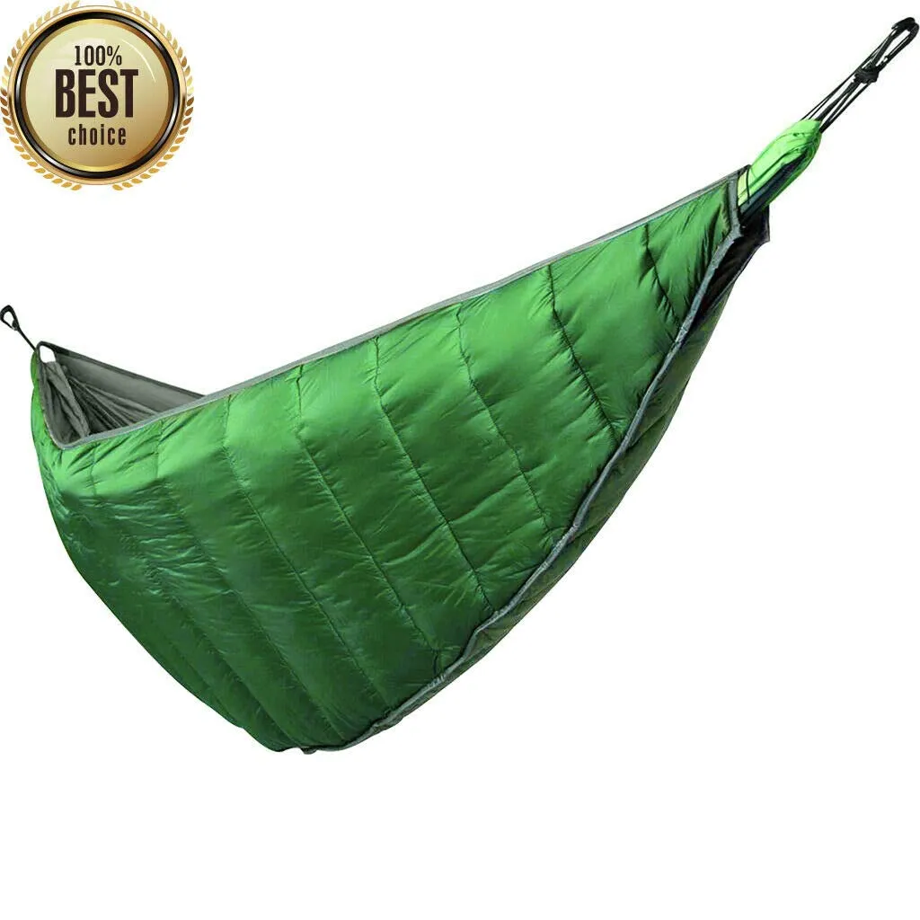 Hammock Ultralight Camping -Tengchang