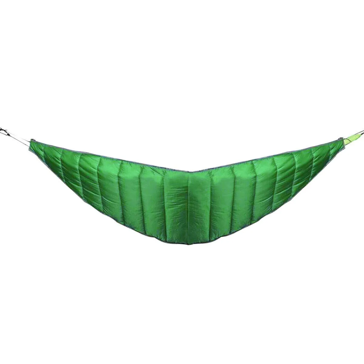 Hammock Ultralight Camping -Tengchang