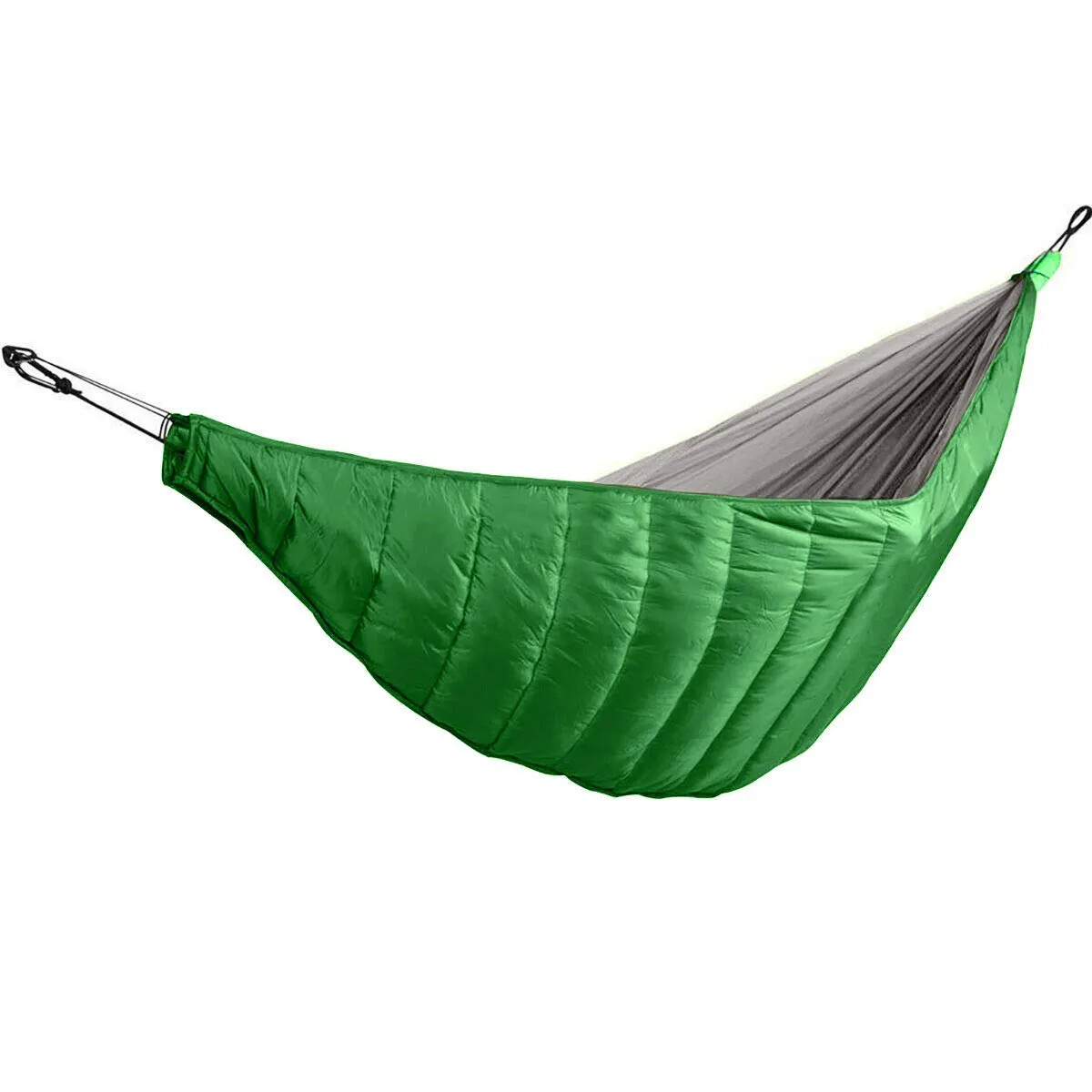 Hammock Ultralight Camping -Tengchang