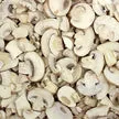 Harmony House Freeze Dried Mushrooms (1.5 oz)