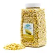 Harmony House Freeze Dried Super Sweet Corn (8 oz)