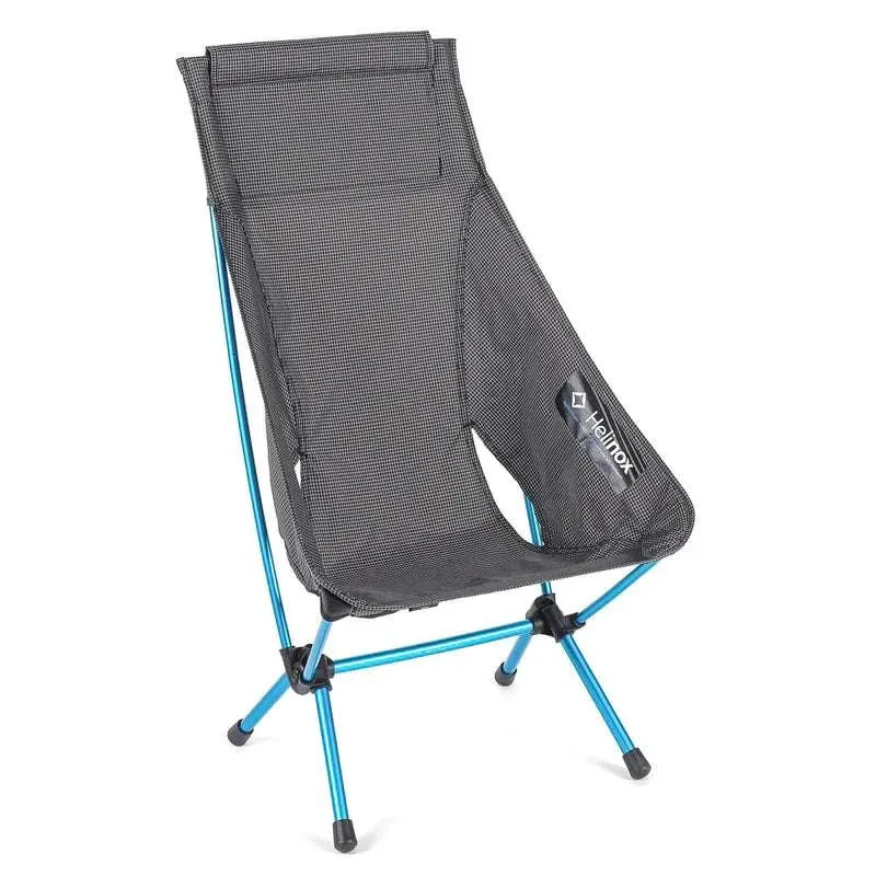 Helinox Chair Zero High-Back