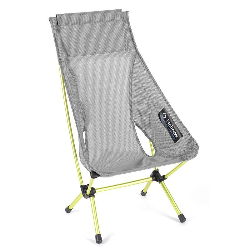 Helinox Chair Zero High-Back