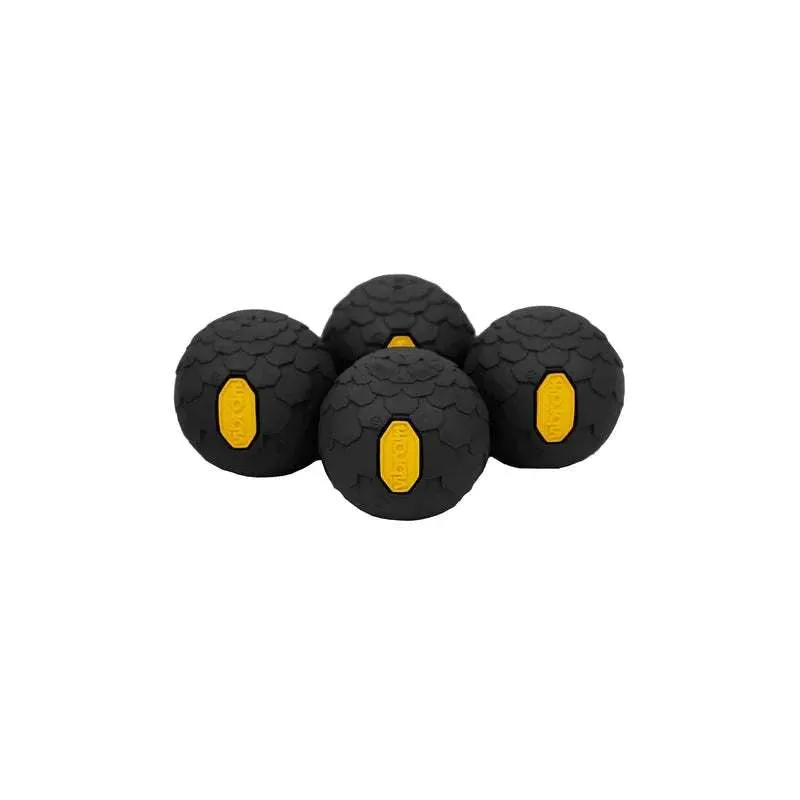 Helinox Vibram Ball Feet Set