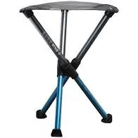 Hillsound BTR Stool | 17"