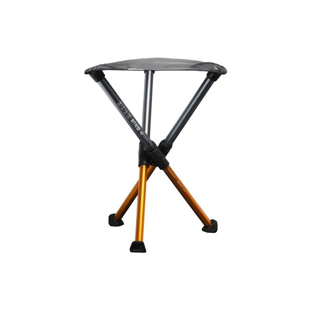 Hillsound BTR Stool | 17"