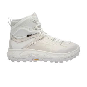 HOKA Opening Ceremony x Tor Ultra High 'Bright White' Sneakers, White