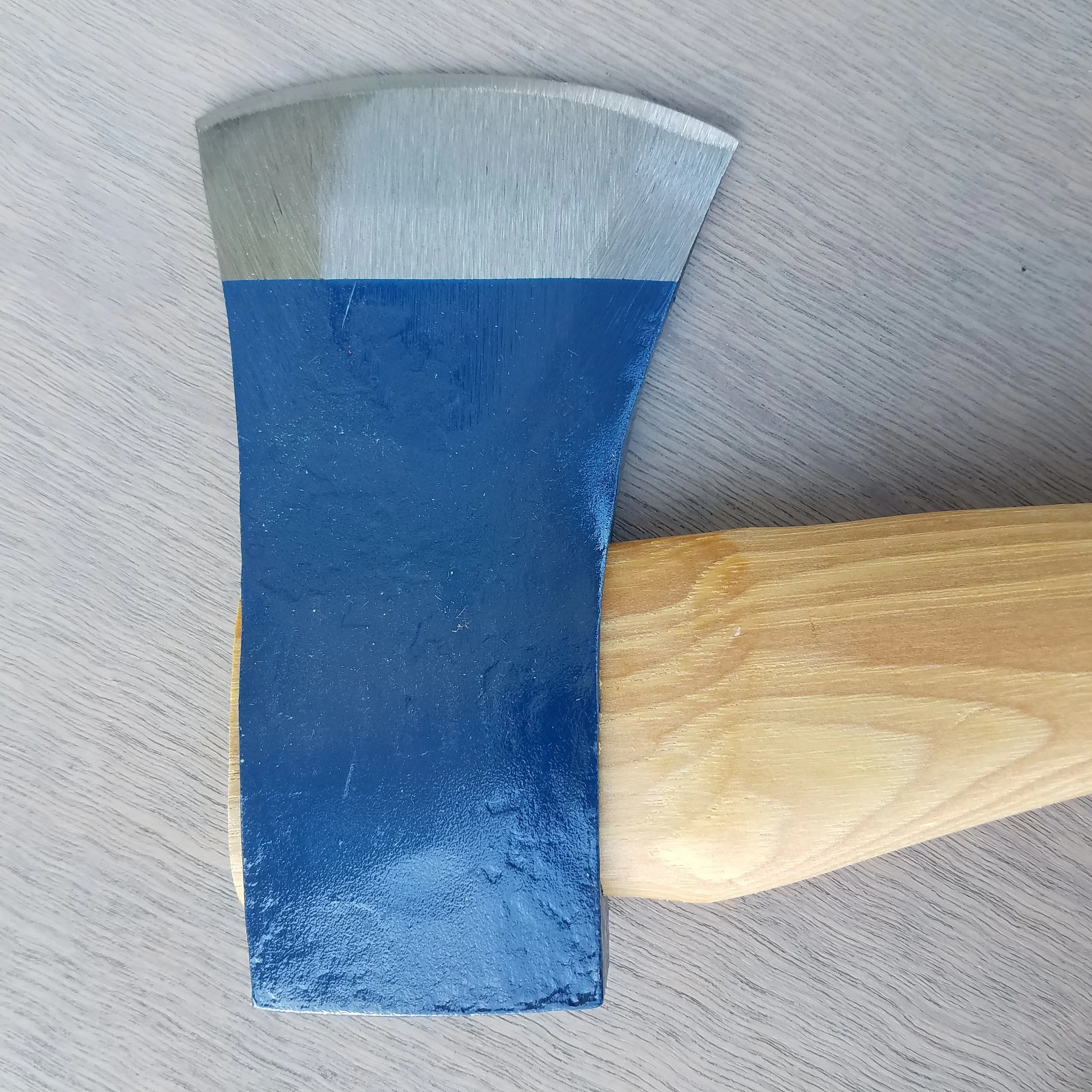 Hults Bruk Agdor 15 Hatchet