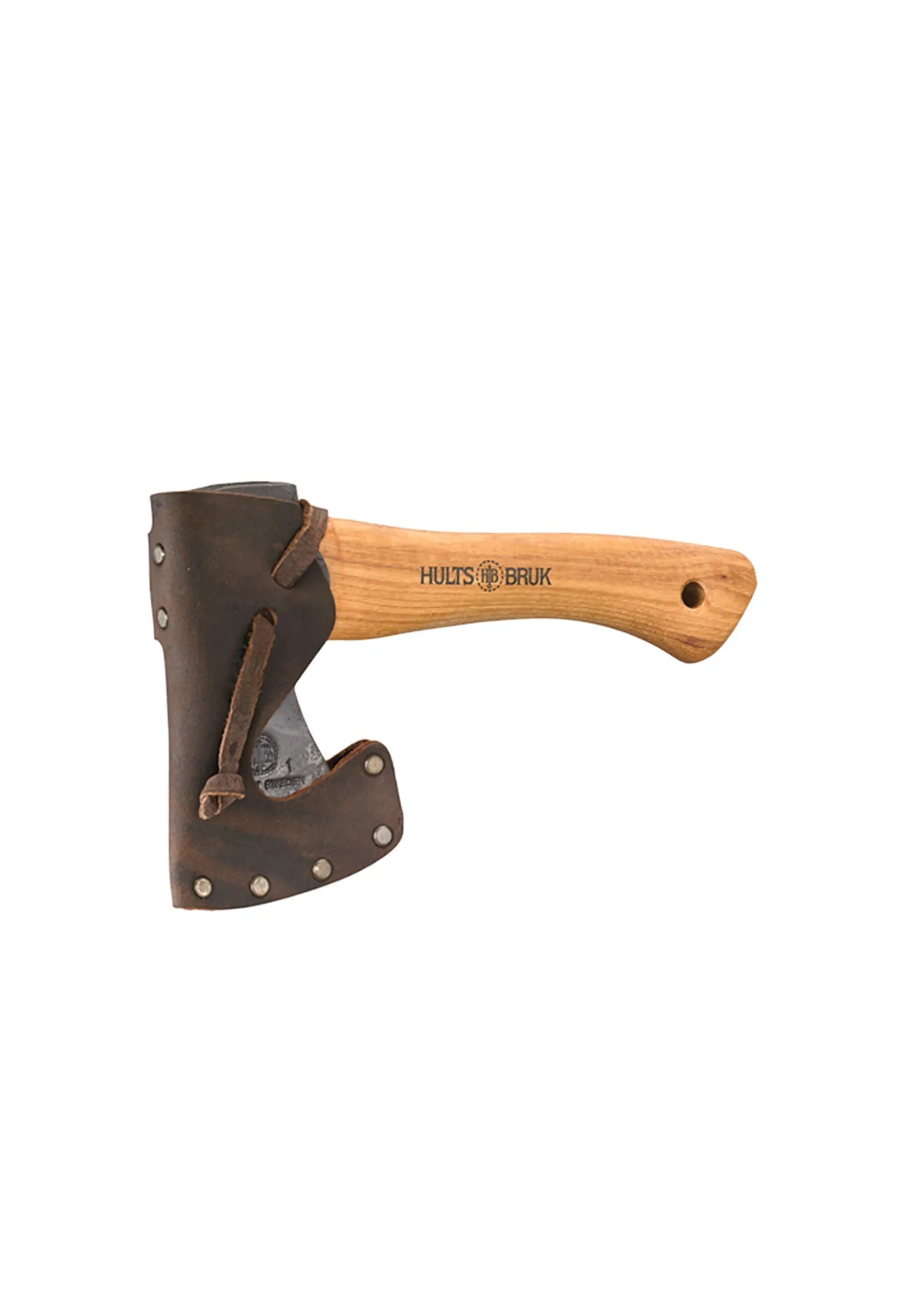 Hults Bruk Jonaker Hatchet