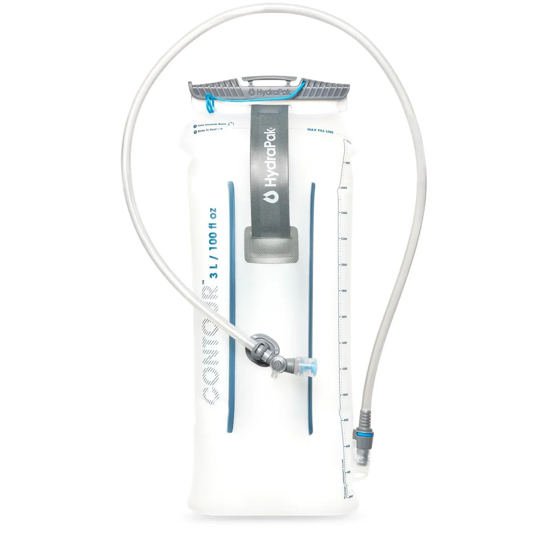 Hydrapak Contour 3L