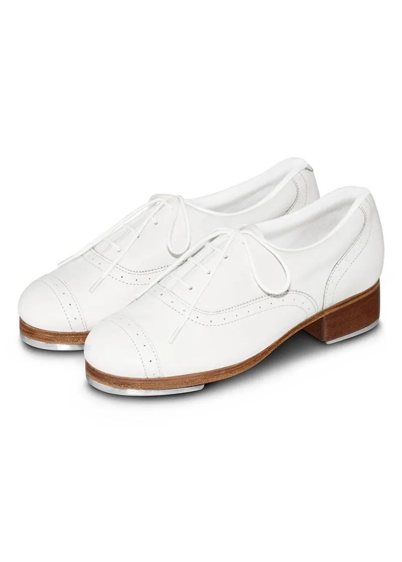 Jason Samuels Smith Professional Women's Tap Shoe