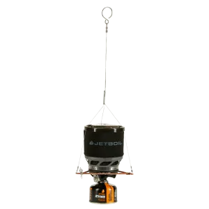 Jetboil Hanging Kit