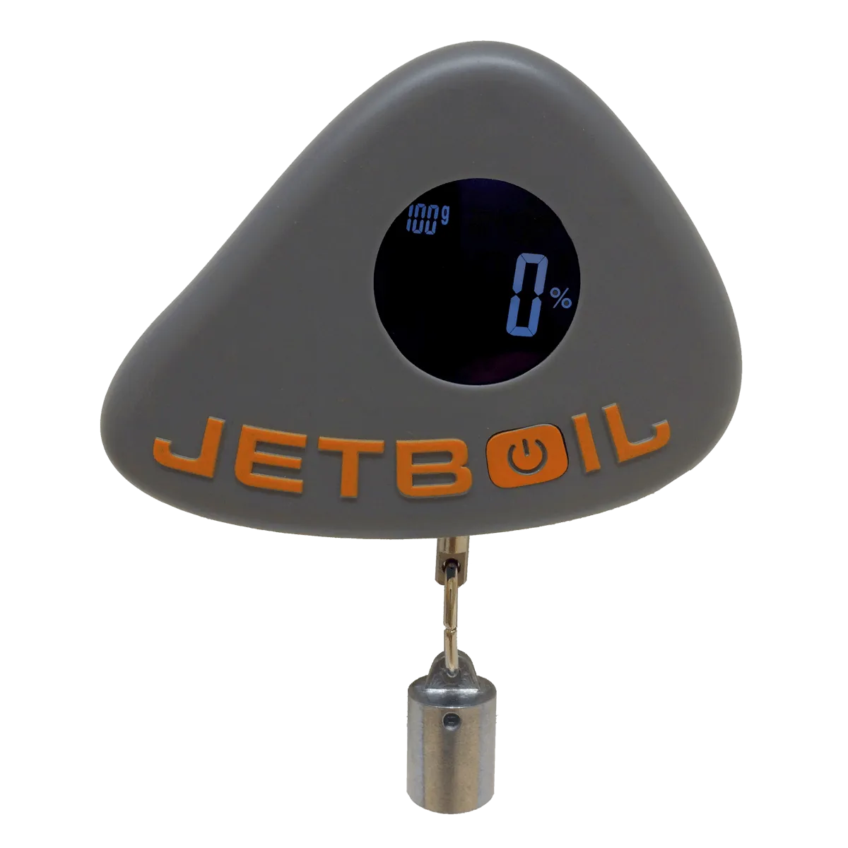 Jetboil Jet Gauge