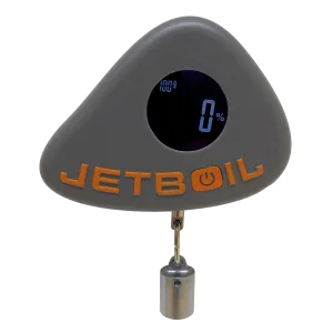 Jetboil Jet Gauge