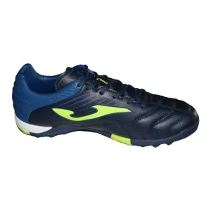 Joma Football Unisex Turf Navy Numero 10