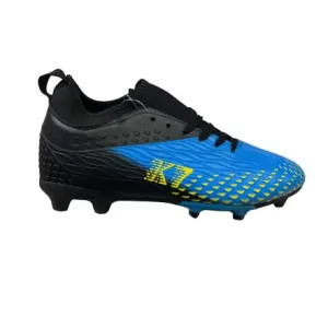 K7 - Boys Soccer Boot