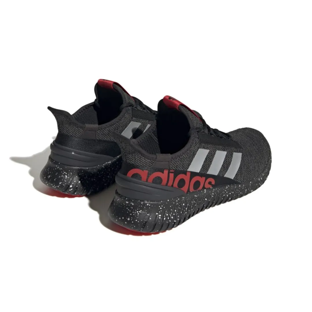 Kaptir 2.0 Shoes Running Shoes