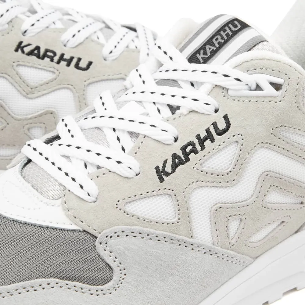 Karhu Legacy 96 Sneakers